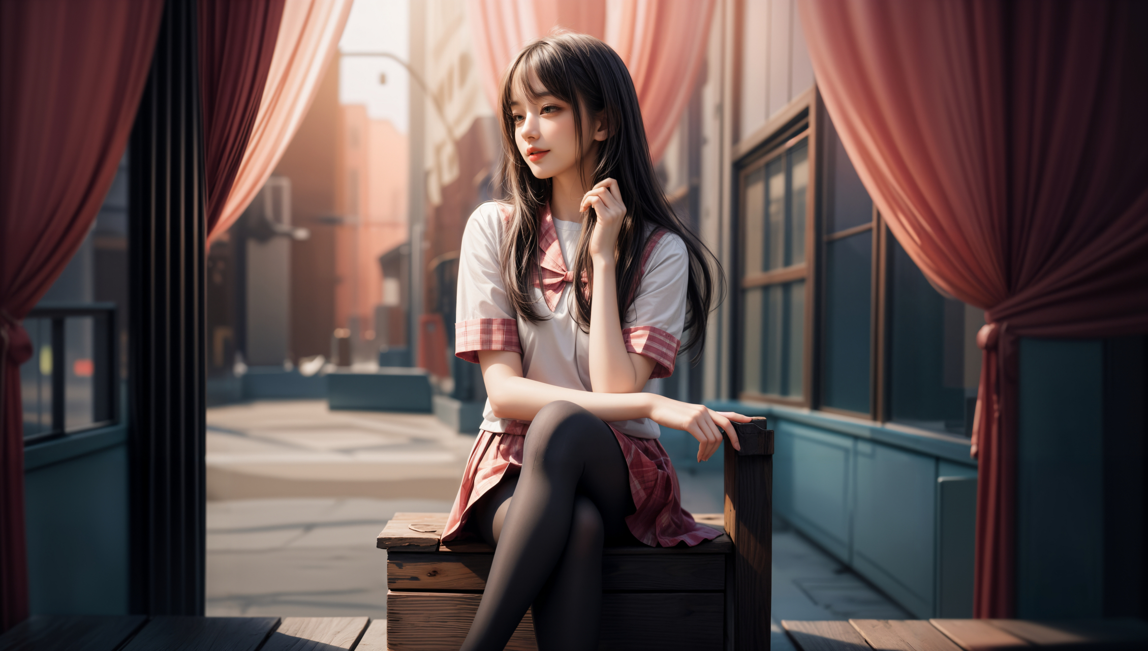 欧美一级免费在线观看_人人妻大香蕉97视频_a毛片免费精品一区二区三区_国产品精久久久久久免费Av-在线 视频 一区二区三区_精品国产91免费一区二区三区_国产精品黄色片_亚洲欧美日韩精品综合|台湾“博爱座”更名“优先席” 社会盼重拾互助与尊重